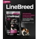 thumbnail image 2 of LineBreed Alimento Perro Breeder toda raza Cria/Nutre 15kg, 2 of 2