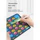 thumbnail image 4 of Lápiz capacitivo fllynewrite 2 en 1 para Samsung Galaxy Tab A9+ Plus/A9/A8/A8 Plus/A7/A7 Lite, 4 of 7