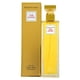 thumbnail image 3 of Perfume Elizabeth Arden 5th Avenue 4.2 oz EDP para mujer, 3 of 3