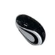 thumbnail image 1 of Mouse  Inalámbrico Color 24g Pequeño, 1 of 2