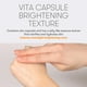 thumbnail image 3 of Sérum VT Cosmetics Vita-Light Reedle Shot 100 50 ml, 3 of 3