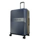 thumbnail image 1 of Maleta Tokio L Organizadores Expandible Tsa Azul Head, 1 of 8