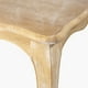 thumbnail image 4 of Mesa Comedor Olmo Natural 160, 4 of 5
