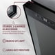 thumbnail image 2 of Refrigerador De Vino Schmecke Para 12 Botellas Con Cierre 41l 18l, 2 of 8