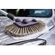 thumbnail image 4 of Cepillo para lavado de autos Hi-Tech NogHair Wash Brush 14 de niveles múltiples, 4 of 9