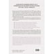 thumbnail image 2 of Construye Grandes Relaciones, 2 of 5
