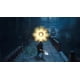 thumbnail image 3 of Videojuego NACON Hell Is Us (empaque en alemán) para PS5, 3 of 7