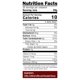 thumbnail image 3 of Café Trung Nguyen Gourmet Blend 500 g, fuerte y intenso, 3 of 7