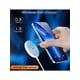 thumbnail image 4 of Cargador inalámbrico Dirsir para Apple MagSafe iPhone con paquete de 2, 4 of 7