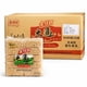 thumbnail image 2 of Pack de 30 Turron de Arroz Marca Jinzixuan 400gr* Caja 10 Unidades, 2 of 2