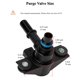 thumbnail image 2 of Válvula de purga de cartucho de vapor PANNUOSCS 911-222 para Ford, 2 of 6