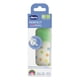 thumbnail image 2 of Mamadera CHICCO Perfect Easy 150 ml 0m+, 2 of 3