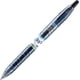 thumbnail image 4 of Bolígrafo de gel PILOT B2P, botella a bolígrafo, tinta negra G2 de punta fina, paquete de 12, 4 of 6