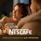 thumbnail image 3 of Café Liofilizado Fina Selección Espresso Frasco, 100 g, 3 of 7