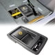 thumbnail image 1 of Manija de liberación del asiento, seguro plegable para fila de asientos para Toyota Sienna, 1 of 6