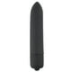 thumbnail image 1 of 10 Speed Mini Clitoris Butt Plug Anal Erotic Products Sex Toys for Woman G Spot Vagina Vibrator AV Super Powerful Magic Wand, 1 of 5
