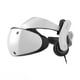 thumbnail image 1 of Audífonos VR Bionik Mantis Ajustables con Sonido Hi-Fi para PSVR, 1 of 6
