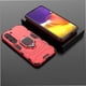 thumbnail image 5 of FOXDOCK Funda Antigolpes para Samsung Galaxy S23 Plus 5G – Protección Total con Soporte y Diseño Robusto, 5 of 5