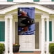 thumbnail image 5 of Rey Lobo Bandera Impresa Con Temática Regalo Perfecto Para Fanáticos Amigos Y Familiares Y Adecuada Para Actividades Al Aire Libre E Interiores Decoraciones De Fiesta 60*90cm, 5 of 6