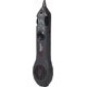 thumbnail image 3 of Comprobador de cables de red Triplett CTX200PA RJ45/Coax TIA568, 3 of 9