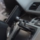 thumbnail image 4 of Soporte GPS con ranura para CD Apps2Car para Garmin Nuvi de 8 a 18 cm, 4 of 7