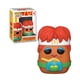 thumbnail image 1 of Pop Ad Icons Mcdonalds Tennis Nugget, 1 of 1