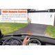 thumbnail image 5 of Abridor de puertas corredizas Blütezeit 1800 lb/40 pies con 2 controles remotos, 5 of 6