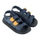 thumbnail image 2 of Sandalia Niño Azul Marvel Ipanema, 2 of 2