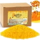 thumbnail image 1 of Pellets De Cera De Abeja Grado Alimenticio 2 27 Kg Para Fabricación De Velas, 1 of 5