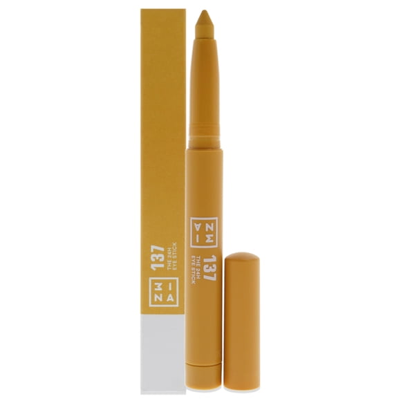 El Ojal H - Amarillo De Ina Para - Sombra De Ojos