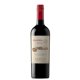 thumbnail image 1 of Vino Tinto Cabernet Sauvignon Reserva Botella, 750 ml, 1 of 2