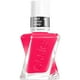 thumbnail image 1 of Esmalte de uñas Lessie Gel Couture You Can-Dy It, 13,5 ml, vegano, 1 of 3