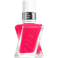 Esmalte De Uñas Lessie Gel Couture You Can-Dy It, 13,5 Ml, Vegano