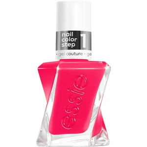 Esmalte De Uñas Lessie Gel Couture You Can-Dy It, 13,5 Ml, Vegano