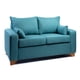 thumbnail image 1 of Sofa Stefanny, 1 of 3