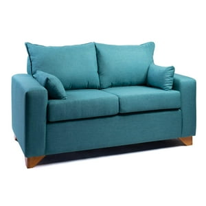 Diseños Valestrini - Sofa Stefanny