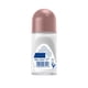 thumbnail image 2 of Desodorante Roll On Nivea On Clinical Ultra Confort Female Unisex, 50 ml, 2 of 3