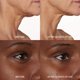 thumbnail image 3 of Suero Facial Furtuna Skin Porte Per La Vitalità 30 ml, 3 of 8