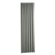 thumbnail image 3 of Cortinas De Exterior Para Jardín Patio Globo De Pavilion Beach 134x210cm Gris, 3 of 3