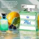 thumbnail image 5 of Perfume Eternal Fragrance Eternal De La Mar, Eau de Parfum, 100 ml, 5 of 9