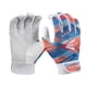 thumbnail image 1 of Guantes de bateo Easton MOXIE para jóvenes, talla pequeña juvenil (EE.UU.), 1 of 4