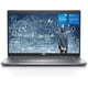 thumbnail image 1 of Laptop Dell Latitude 5530 15.6" FHD Core i5 16GB 256GB SSD, 1 of 4