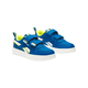 thumbnail image 2 of ZAPATILLAS URBANAS REEBOK ROYAL PRIME 2.0 TWO STRAP HOOP & LOOP INFANTIL | 100245892 - Talla 12, 2 of 6
