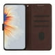 thumbnail image 3 of Funda FOXDOCK para Samsung Galaxy A12 -Diseño elegante,Ideal para hombres y mujeres, 3 of 5