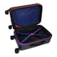 thumbnail image 4 of Maleta de Cabina S (10 Kg) Prime Negro, 4 of 7