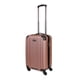 thumbnail image 3 of Maleta cabina S Porter Rose gold, 3 of 9