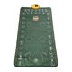 thumbnail image 1 of Manta De Adoración Interactiva Electrónica Para Adultos Duradera Para Regalo De Dormitorio Interior Verde, 1 of 5