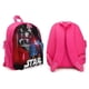 thumbnail image 4 of La Guerra de las Galaxias Mochila Escolar para Niños y Niñas, Mochila Infantil Ligera de Alta Calidad, Grande y Duradera ROSA, 4 of 6