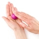 thumbnail image 4 of Plastilina STAEDTLER FIMO Soft para horno 12x25 g, 4 of 9