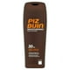 thumbnail image 2 of Piz Buin - Loción Solar FPS 30 (200 Ml), 2 of 4